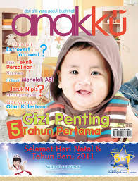 Anda bisa beli emas dalam bentuk logam mulia di pegadaian, outlet antam atau bank. Edisi Januari 2011 By Anakku Issuu