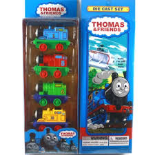 Koleksi gambar kartun lucu yg mudah digambar gambar gokil via. Jual Die Cast Set Kereta Api Thomas Friends Isi 4 Terbaru Juli 2021 Blibli