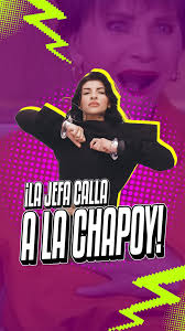 #Cazzu hace SOLD OUT en México 🤩 ¿#PatiChapoy quedó? 🤡