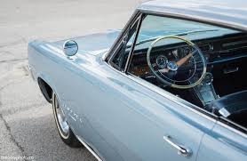 Image result for Blue 1964 Fleet