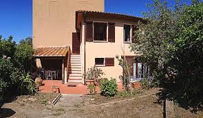 Appartamenti A Marciana Marina Affitti Vacanze Isola D Elba