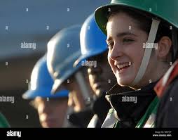 Ashley reagan hi-res stock photography and images