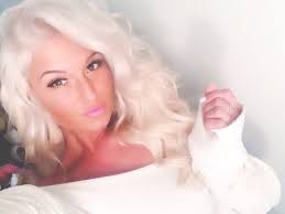 marcia bowen (marciabowen10)