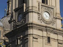 Maybe you would like to learn more about one of these? Cuando Es El Cambio De Hora En Marzo De 2021 Horario De Verano