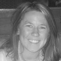 Brenda Manke's Instagram, Twitter & Facebook