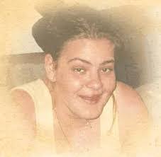 Crystal Mailloux's Instagram, Twitter & Facebook