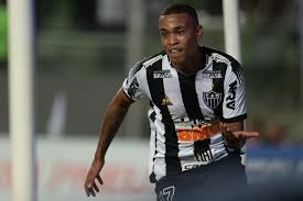 Site oficial do clube atlético mineiro, o maior e mais tradicional clube de futebol de mg. Atletico Mg Confirma Venda De Alerrandro Ao Red Bull Bragantino