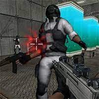 Play play bullet fire 2 online game free in hitfreegames.com Bullet Fury Play Bullet Fury Game Online