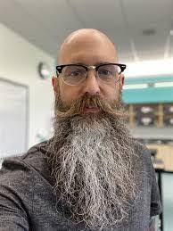 Keith Gautreaux's Instagram, Twitter & Facebook