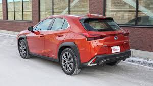 Image result for Cadmium Orange 2021 UX