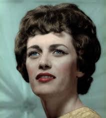 Diane Tone's Instagram, Twitter & Facebook