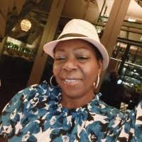 800+ "Patricia Peterson" profiles