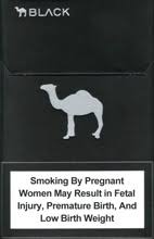 Learn how many milligrams of nicotine are in a cigarette with vaporfi. Camel Cigarettes Kiwicigs Com Online Store