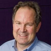 Mike Felmlee Email & Phone Number