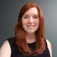 Stephanie Harris (@MrsHmusic)