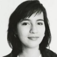 7 "Ngoc Pho" profiles