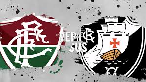 We did not find results for: Fluminense X Vasco Saiba Onde Assistir A Partida Do Brasileiro Serie A Gazeta Esportiva