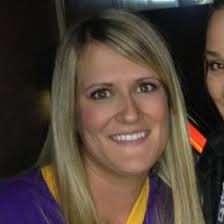 Lindsey Daigle (linds26d)