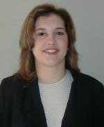 Sarah Carter Realtor