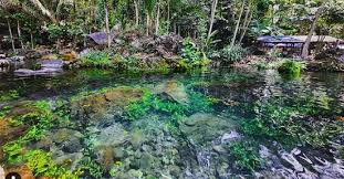 Katalog dan promo terbaik saat ini dari lg di cirebon dan sekitarnya. 5 Tempat Wisata Di Cirebon Terpopuler Unik Ada Yang Mirip Monkey Forest Bali