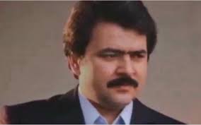 Morsal_samadi10 (@MorsalSamadi10)