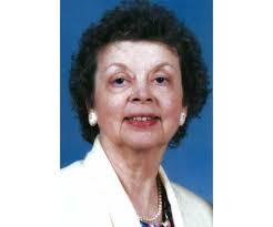 Norma Jean Dear Obituary (2024)