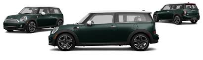 Image result for Oxford Green 2011 Mini