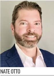 Historic O'Hare Airfield Reconfiguration Reaches Finale