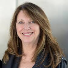 Gary Sales: Movies, TV, and Bio