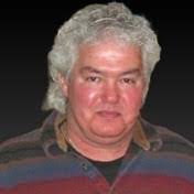 Sheila Priest's Instagram, Twitter & Facebook