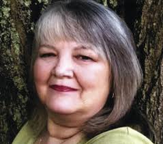 Crystal Dawson Wolfe ("Sissy") Obituary