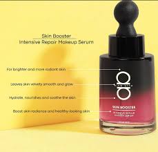 Alha alfa centella skin booster. Skin Booster Alha Alfa Cosmetics