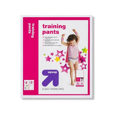 We did not find results for: Training Pants For Girls 4t 5t 19ct Up Up Target