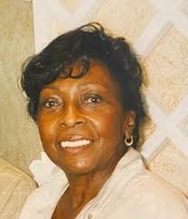 Thelma Franklin Obituary (2024)