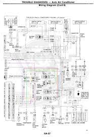 Wiring specialties sr20det wiring harness install. Nissan Sr20det Wiring Diagram Wiring Database Rotation Tuck Depart Tuck Depart Ciaodiscotecaitaliana It