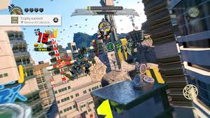 Xbox 360, xbox, nintendo wii, playstation2, playstation, playstation 3 41 offers from $8.88 lego dimensions: Lego Ninjago Movie Video Game Walkthrough Level 1 Ninjago City North Gameranx