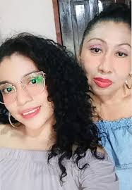 ✨️Nuevos Aromas Bath & Body Works Disponibles✨️ 💖ESCOJE TU AROMA FAVORITO.  💁‍♀️Perfecto para cada ocasion💖 🛍🛍 Shop al 📲 9769-3971