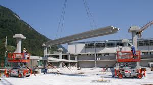 Buckeye tool supply contact seller. Tt Platte Vollert Anlagenbau Gmbh