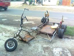 Image result for gambar vespa extreme