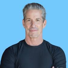 frenchiesmodernnailcare #teamfrenchies #nailcareexcellence #trainingday  #industryrevolution #franchiseopportunity