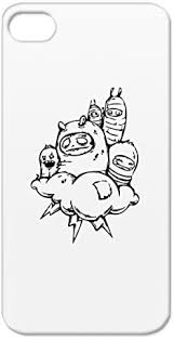 It's come with sketch effects, painting, drawing, pencil sketch, portrait pencil, lomography, graffiti, and much more. Cartoon Graffiti Characters Renaissance Paintings