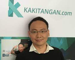 (sendirian berhad) sdn bhd malaysia company is the one that can be easily started by foreign owners in malaysia. Kakitangan Com Launches Online Tools For Smes Digital News Asia