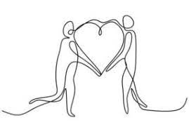We would like to show you a description here but the site won't allow us. Dessin De Deux Mains Couple Avec Leger Trait Rouge Dessin De Deux Mains Couple Avec Leger Trait Rouge Foreva Eternity