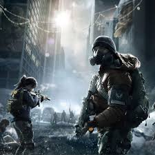 Director @davidmleitch, @jes_chastain, and jake gyllenhaal are bringing ubisoft's the division to netflix. The Division Movie Starring Jake Gyllenhaal Is Now Coming To Netflix The Verge