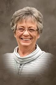 Obituary: Sharel Spears