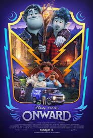 Onward 2020 A Magical Movie Review In 2020 Free Movies Online Full Movies Online Free Hd Movies