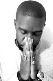 Sareem Poems Discography: Vinyl, CDs, & More