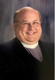 New Bishop for North Africa