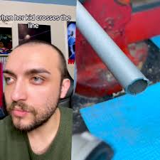 Family Jokes Are Fun Until One of Them Crosses The Line