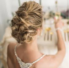 Beauty salons in asheville, nc. Wedding Hair Salon Asheville Hair By Jenna Asheville Asheville Wedding Vendors